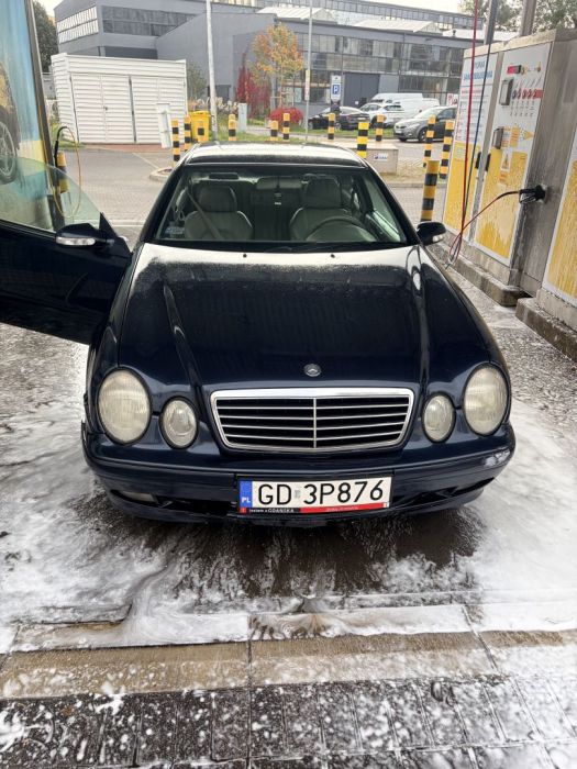 Sprzedam Mercedesa: zdjecie 99566433