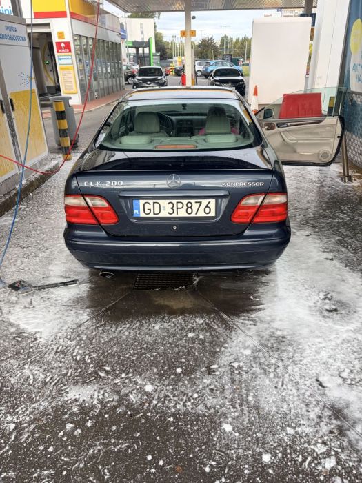 Sprzedam Mercedesa: zdjecie 99566434