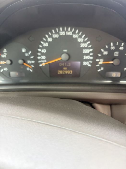Sprzedam Mercedesa: zdjecie 99566437