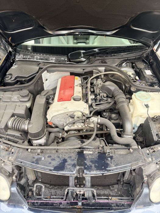 Sprzedam Mercedesa: zdjecie 99566438