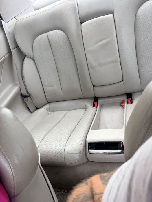 Sprzedam Mercedesa: zdjecie 99566440