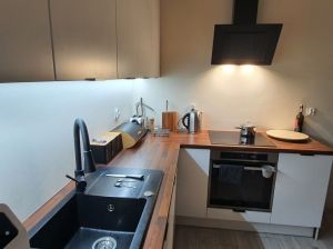 Drobne naprawy meblowe, rementowe: zdjecie 66554086