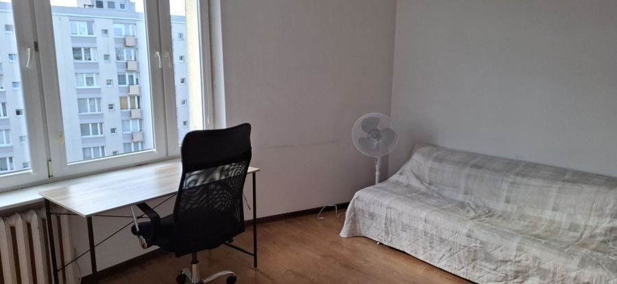 Kawalerkę 22m2 wynajmę Przymorze Małe: zdjecie 99566483