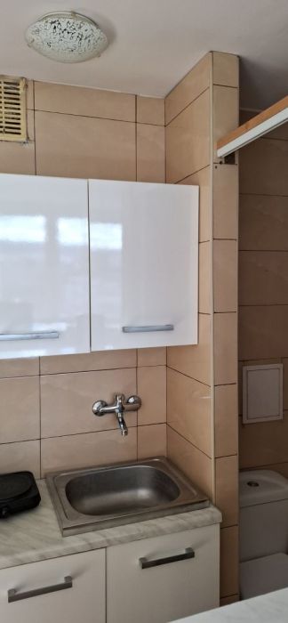 Kawalerkę 22m2 wynajmę Przymorze Małe: zdjecie 99566486