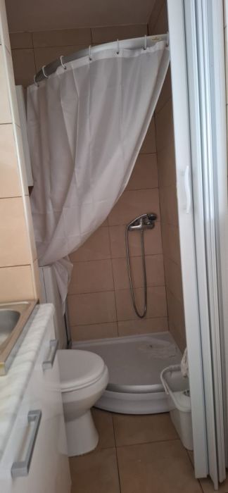 Kawalerkę 22m2 wynajmę Przymorze Małe: zdjecie 99566487