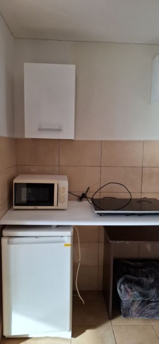 Kawalerkę 22m2 wynajmę Przymorze Małe: zdjecie 99566488