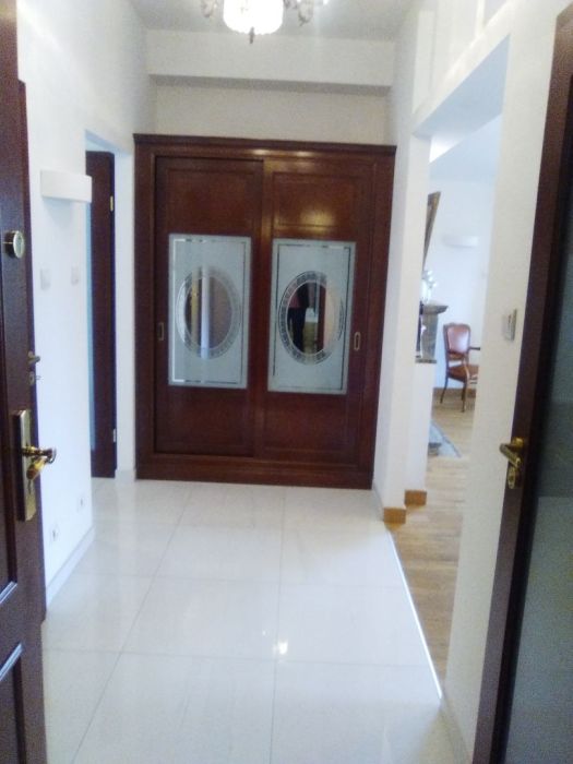 Ekskluzywny apartament: zdjecie 99566491