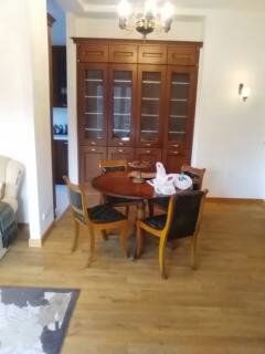 Ekskluzywny apartament: zdjecie 99566495