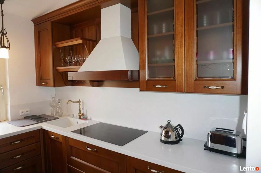 Ekskluzywny apartament: zdjecie 99566496