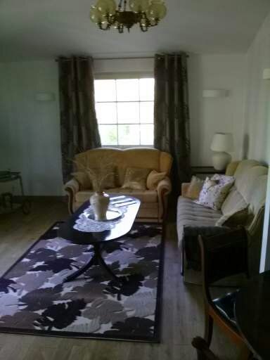 Ekskluzywny apartament: zdjecie 99566497