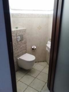 Ekskluzywny apartament: zdjecie 99566502