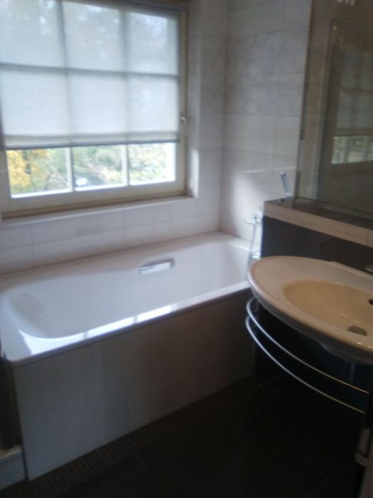Ekskluzywny apartament: zdjecie 99566504