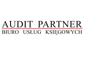 Księgowość Gdańsk - zapraszamy do współpracy: zdjecie 66554285