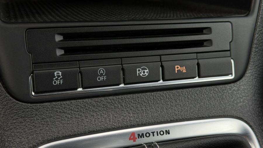Volkswagen Tiguan 2.0 TDI Moc 177KM 4X4: zdjecie 99568916