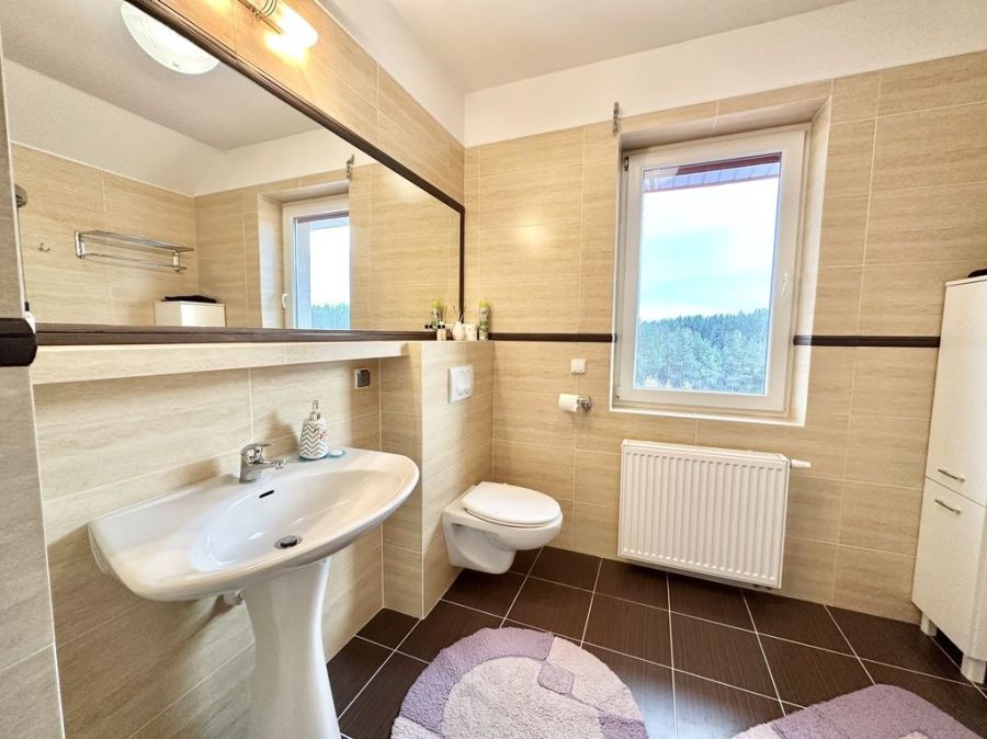 Rezydencja Bojano 3344m2 działka - potencjał: zdjecie 99569607