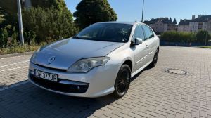 Renault Laguna 2.0: zdjecie 66554424