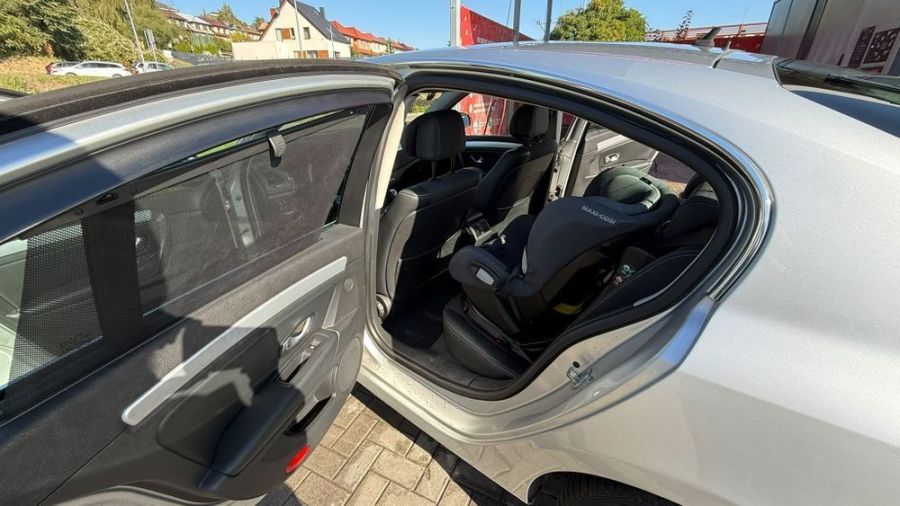 Renault Laguna 2.0: zdjecie 99569790