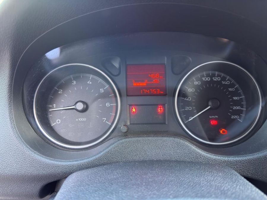 Peugeot 301 1.6 lpg: zdjecie 99569797