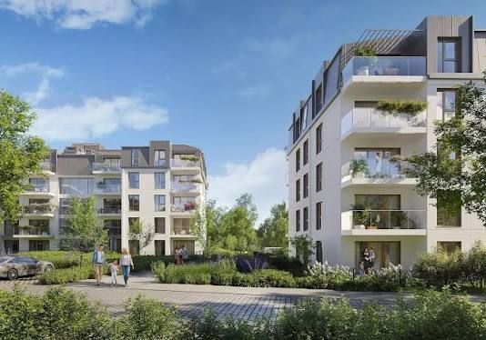 Wyjatkowe Mieszkanie   Oxygen Park Ofiar Grudnia Gdańsk: zdjecie 99570330