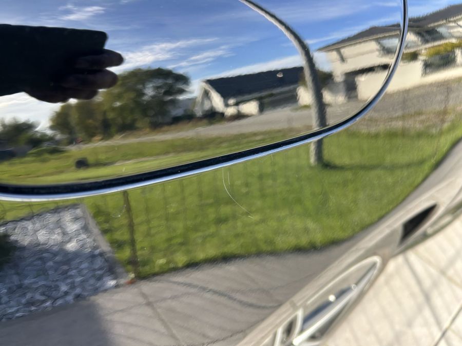 sprzedam samochód Mercedes C220d 4 Matic: zdjecie 99570375