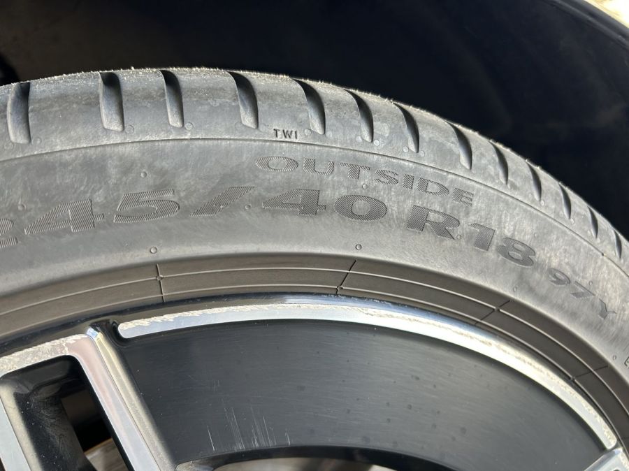 sprzedam samochód Mercedes C220d 4 Matic: zdjecie 99570379