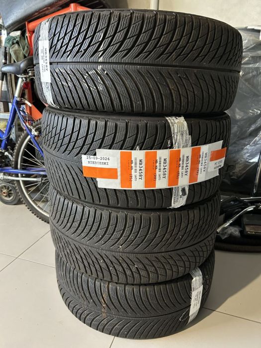 sprzedam samochód Mercedes C220d 4 Matic: zdjecie 99570380
