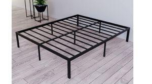 - 50% taniej* nowe łóżko 180zł: zdjecie 66554496
