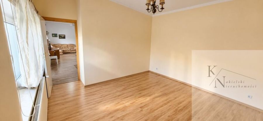 Dom 187 m2 na działce 366 m2 | Reda |: zdjecie 99570560