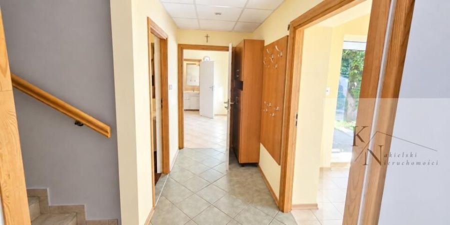 Dom 187 m2 na działce 366 m2 | Reda |: zdjecie 99570562