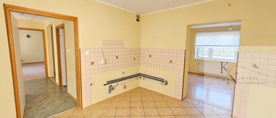Dom 187 m2 na działce 366 m2 | Reda |: zdjecie 99570563