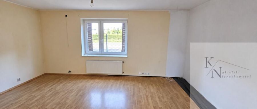 Dom 187 m2 na działce 366 m2 | Reda |: zdjecie 99570552