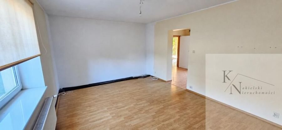 Dom 187 m2 na działce 366 m2 | Reda |: zdjecie 99570553