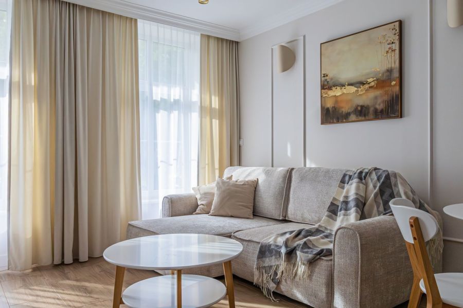Przy SKM Śródmieście|Na rok akademicki: zdjecie 99570595