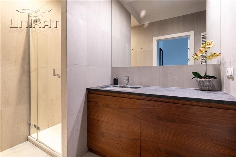 Zamieszkaj w Garnizonie | 2 pokoje z balkonem: zdjecie 99571431