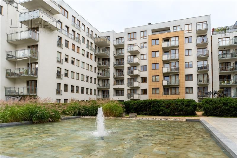 Zamieszkaj w Garnizonie | 2 pokoje z balkonem: zdjecie 99571433