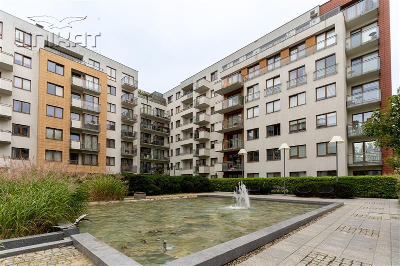 Zamieszkaj w Garnizonie | 2 pokoje z balkonem: zdjecie 99571434
