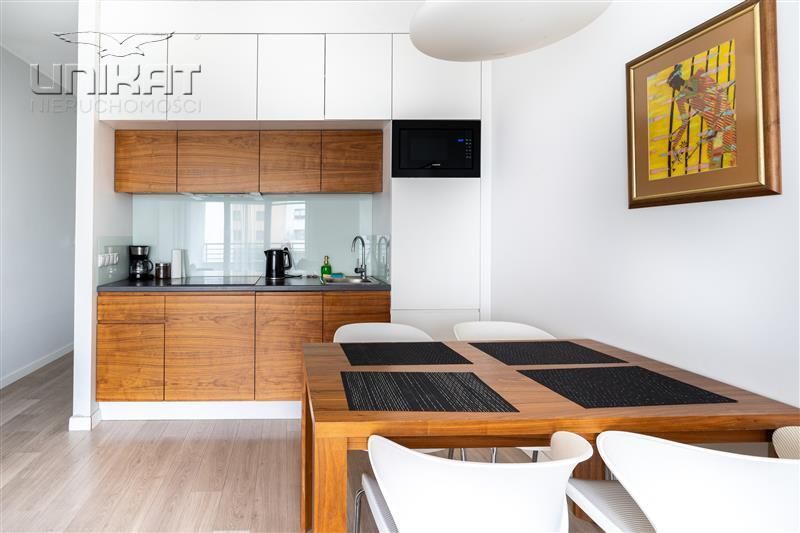 Zamieszkaj w Garnizonie | 2 pokoje z balkonem: zdjecie 99571426