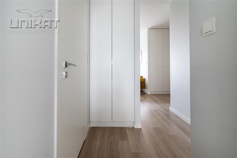 Zamieszkaj w Garnizonie | 2 pokoje z balkonem: zdjecie 99571427