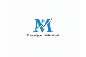 Matematyka - korepetycje, egzamin ósmoklasisty, matura: zdjecie 66554793