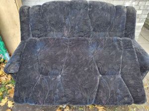 Sofa: zdjecie 66554807