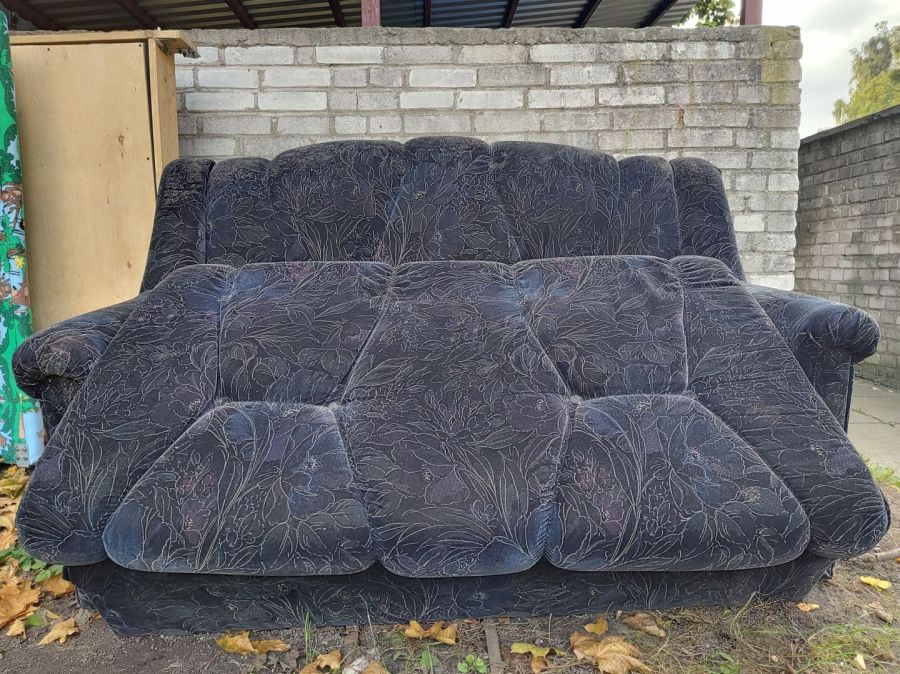 Sofa: zdjecie 99572844