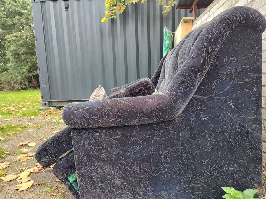 Sofa: zdjecie 99572845