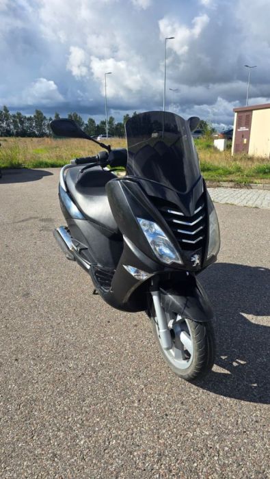 Peugeot Citystar: zdjecie 99573252