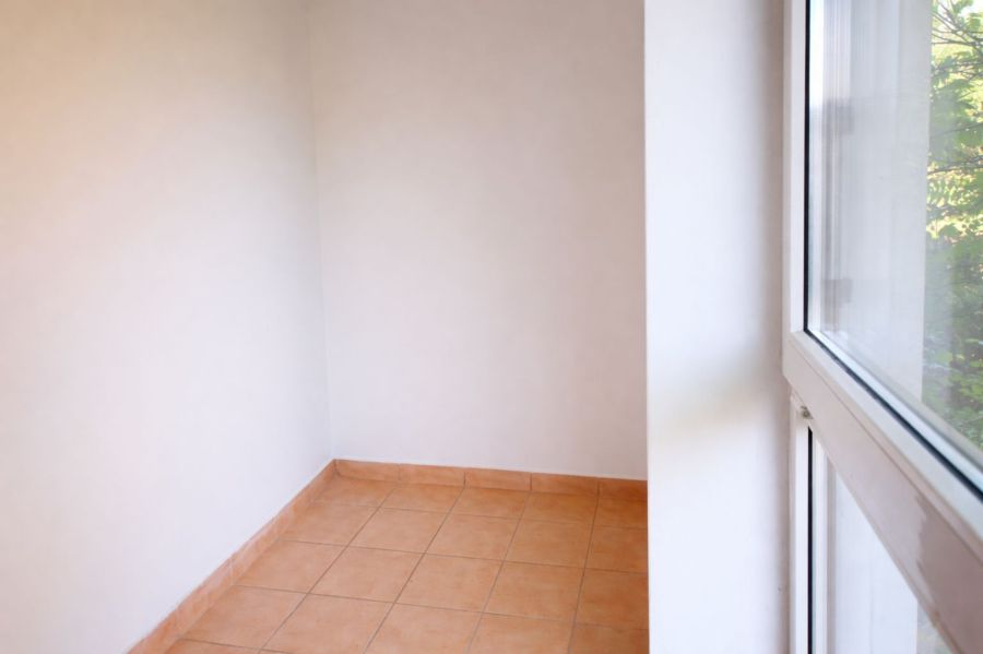 Dom do remontu, z osobnym mieszkaniem, duża działka: zdjecie 99573350