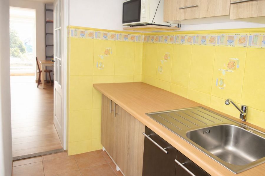 Dom do remontu, z osobnym mieszkaniem, duża działka: zdjecie 99573352