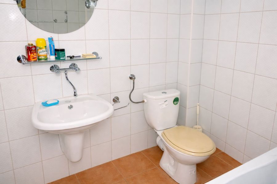 Dom do remontu, z osobnym mieszkaniem, duża działka: zdjecie 99573353