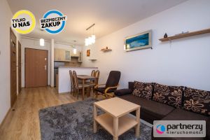 5 Minut od SKM | Niskie opłaty  | Południowe: zdjecie 66554922