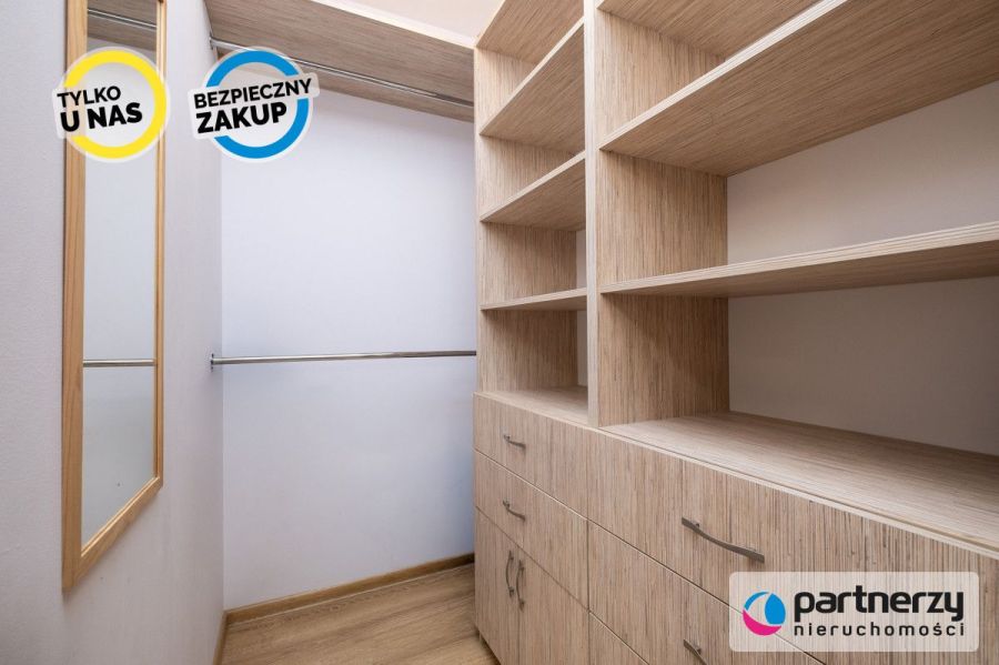 5 Minut od SKM | Niskie opłaty  | Południowe: zdjecie 99575334