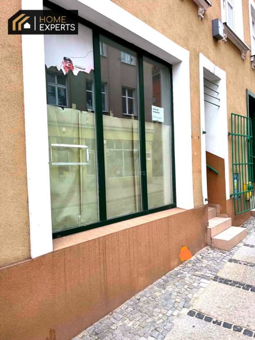 Lokal na wynajem Tczew: zdjecie 99573637