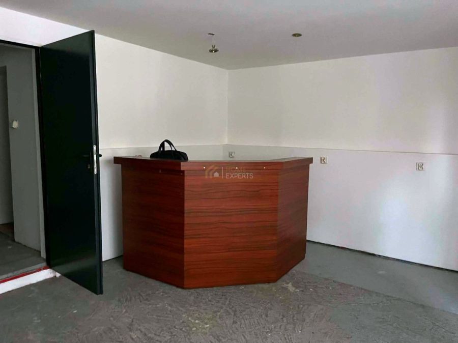 Lokal na wynajem Tczew: zdjecie 99573638